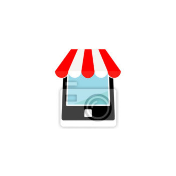 Gadget Shop (shopso)